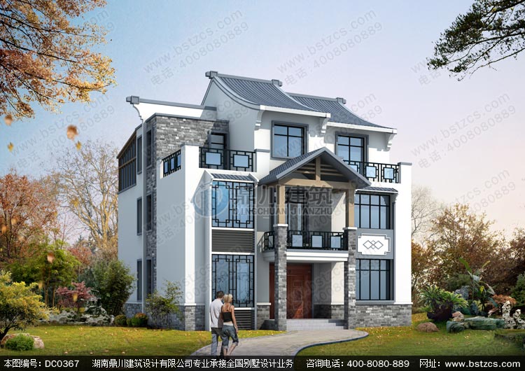 農(nóng)房還能這樣改造，看80后女孩的農(nóng)村自建房日記