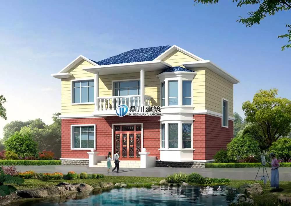 自建房要裝修，這些建材知識你必須要知道！