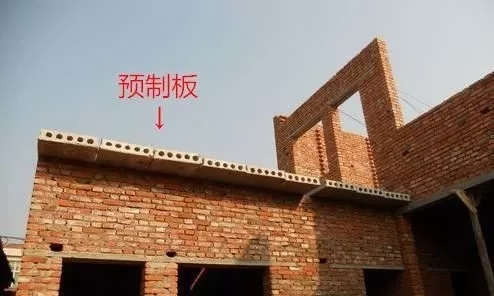 農(nóng)村建房哪種結構更抗震？影響房子抗震的原因有哪些？