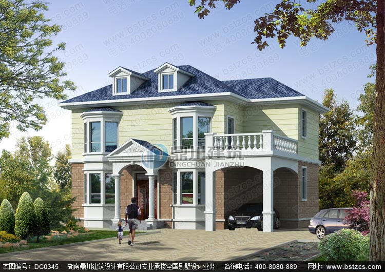 農村自建房裝修預算要多少？裝修公司的陷阱有哪些？