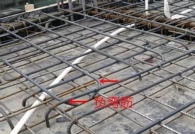 農(nóng)村建房哪種結構更抗震？影響房子抗震的原因有哪些？
