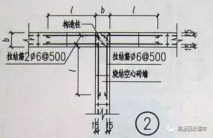 農(nóng)村建房哪種結構更抗震？影響房子抗震的原因有哪些？