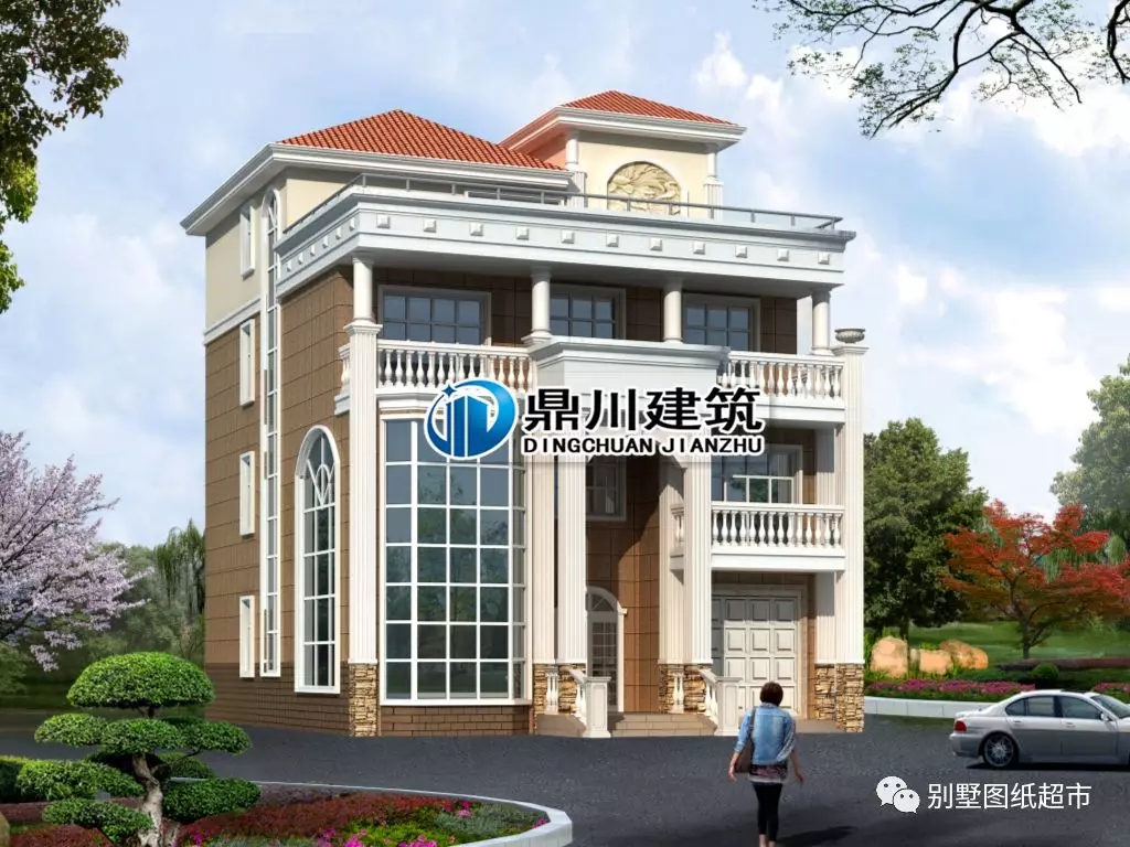 農(nóng)村建房哪種結構更抗震？影響房子抗震的原因有哪些？
