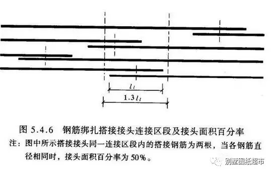 農(nóng)村建房哪種結構更抗震？影響房子抗震的原因有哪些？