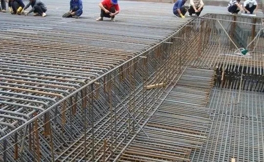 農(nóng)村建房哪種結構更抗震？影響房子抗震的原因有哪些？