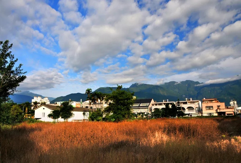 農村新建房如何拿到房產證？4招教您來實現(xiàn)！
