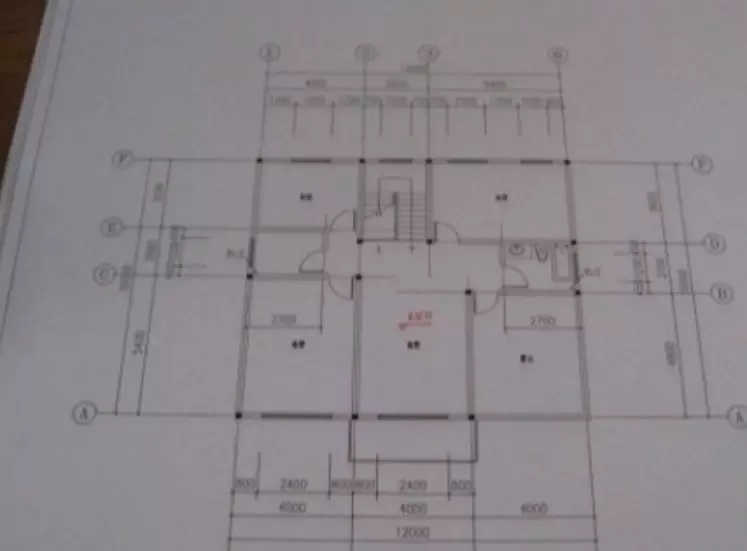 分享：網友34萬給爸媽在農村建起養老自建房，艷羨全鄉！