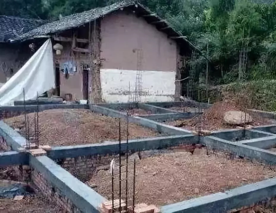 農(nóng)村建房需要哪三證？三證辦理方法及意義！