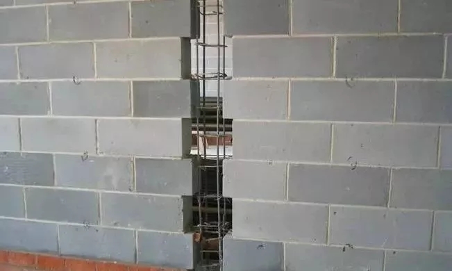 農(nóng)村建房哪種結構更抗震？影響房子抗震的原因有哪些？