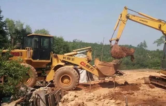 建房自述：一層帶閣樓自建房10萬搞定，養(yǎng)老真是很適合！