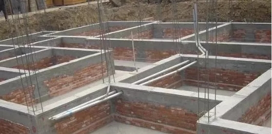 農(nóng)村建房哪種結構更抗震？影響房子抗震的原因有哪些？