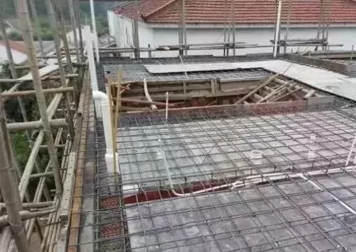 農(nóng)村建房該花的花、該省的省，質(zhì)量安全有保障！