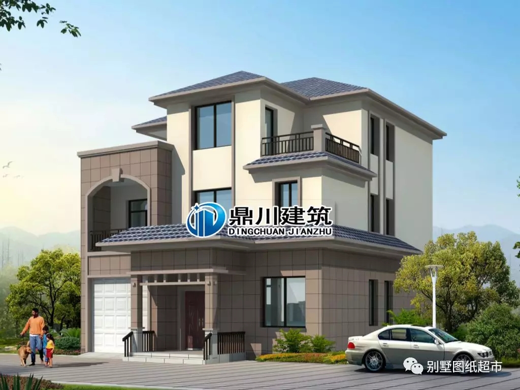 農(nóng)村建房哪種結構更抗震？影響房子抗震的原因有哪些？