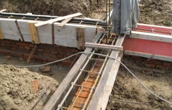 分享：網友34萬給爸媽在農村建起養老自建房，艷羨全鄉！
