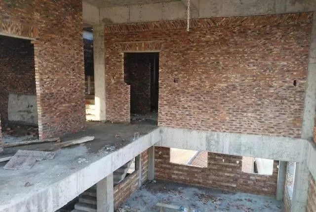 農(nóng)村建房哪種結構更抗震？影響房子抗震的原因有哪些？