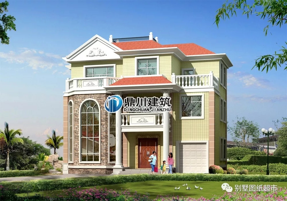 農(nóng)村建房哪種結構更抗震？影響房子抗震的原因有哪些？