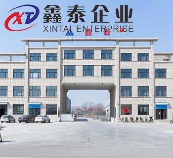 山東硫化罐廠家有哪些？